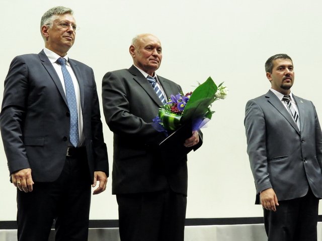 A város napja 2017. 05. 23. 131